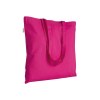 Tote bag en coton recycle 220 g/m2