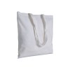 Tote bag en coton recycle 220 g/m2