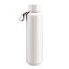 Bouteille thermique en acier, 600 ml