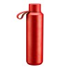 Bouteille thermique en acier, 600 ml
