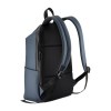 Sac a dos porte-pc en Soft PU water resistant