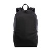 Sac a dos porte-pc en Soft PU water resistant
