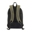 Sac a dos porte-pc en Soft PU water resistant