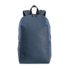 Sac a dos porte-pc en Soft PU water resistant