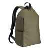Sac a dos porte-pc en Soft PU water resistant