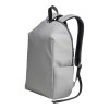 Sac a dos porte-pc en Soft PU water resistant