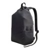 Sac a dos porte-pc en Soft PU water resistant