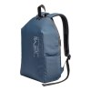 Sac a dos porte-pc en Soft PU water resistant