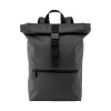 Sac-à-dos porte-PC en Soft PU water resistant