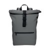 Sac-à-dos porte-PC en Soft PU water resistant