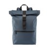 Sac-à-dos porte-PC en Soft PU water resistant