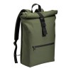 Sac-à-dos porte-PC en Soft PU water resistant