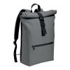 Sac-à-dos porte-PC en Soft PU water resistant