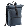 Sac-à-dos porte-PC en Soft PU water resistant