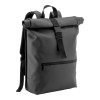 Sac-à-dos porte-PC en Soft PU water resistant