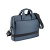 Sacoche porte-pc en Soft PU water resistant