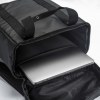 Sac à dos pour PC (15) en polyester water resistant
