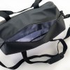 Sac Duffle en PU souple résistant à l'eau