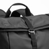 Sac à dos pliable pour ordinateur portable (15) en nylon 310T