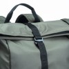Sac à dos pliable pour ordinateur portable (15) en nylon 310T