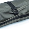 Sac à dos pliable pour ordinateur portable (15) en nylon 310T