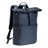 Sac à dos pliable pour ordinateur portable (15) en nylon 310T