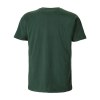 T-shirt 100% coton bio