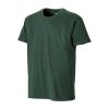 T-shirt 100% coton bio