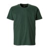 T-shirt 100% coton bio