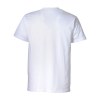 T-shirt 100% coton bio
