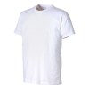 T-shirt 100% coton bio