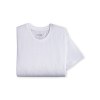 T-shirt 100% coton bio