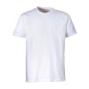 T-shirt 100% coton bio