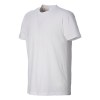 T-shirt tubulaire 100% coton biologique