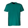T-shirt 100% coton bio