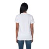 T-shirt 100% coton bio