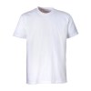 T-shirt 100% coton bio