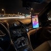 Night mode cable 60W (Stock)