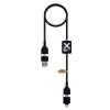Night mode cable 60W (Stock)