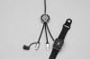 Watch cable 7-en-1 (Stock)