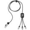 Double C cable 60W (Import)