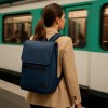 Sac à dos Magpack (Import)