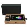 Powerbank MagWood 10000 100% FSC® Bamboo (Import)