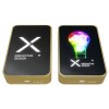 Powerbank MagWood 10000 100% FSC® Bamboo (Import)