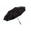 Parapluie Eco Bois (Import)