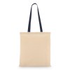 Sac fourre-tout en coton 38 x 42cm 140g/m².