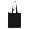 Sac fourre-tout en coton 38 x 10 x 42cm 140g/m².