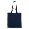 Sac fourre-tout en coton 38 x 10 x 42cm 140g/m².