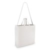 Sac fourre-tout en coton OEKO-TEX® 40 x 13 x 44cm 220g/m²