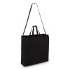 Sac fourre-tout en coton OEKO-TEX® 40 x 13 x 44cm 220g/m²